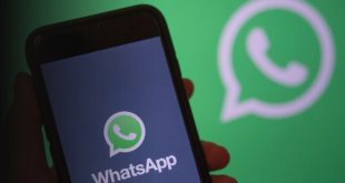 Cara Membuat Tulisan Berwarna di Whatsapp Tanpa Aplikasi