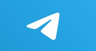 Cara Mencari Teman Luar Negeri di Telegram