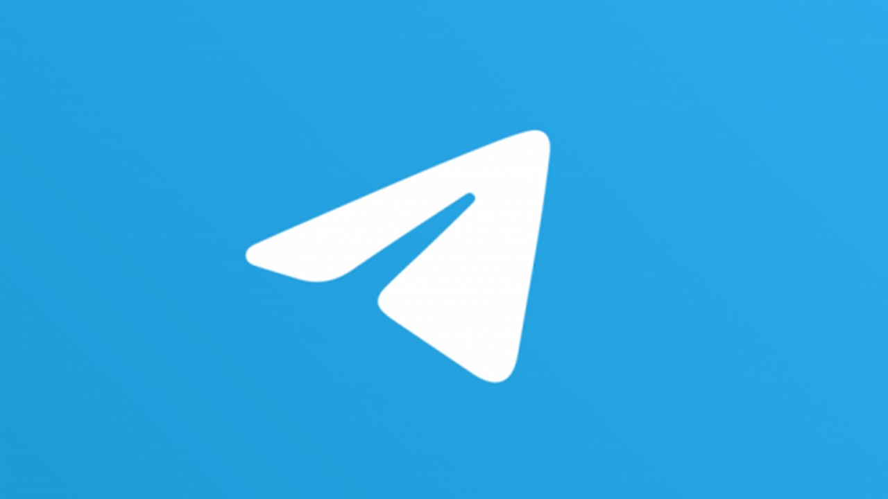 Cara Mencari Teman Luar Negeri di Telegram | Berita Harianku