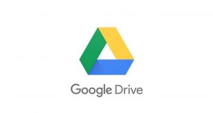 Cara Mengatasi Video Yang Tidak Bisa Diputar Di Google Drive