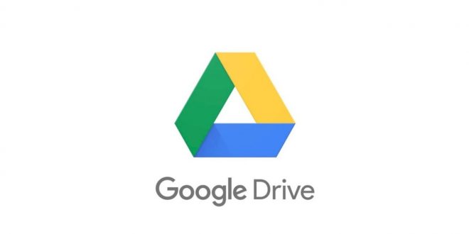 Cara Mengatasi Video Yang Tidak Bisa Diputar Di Google Drive