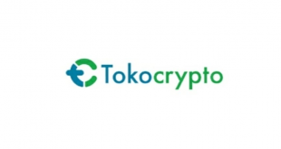 aplikasi trading crypto Tokocrypto